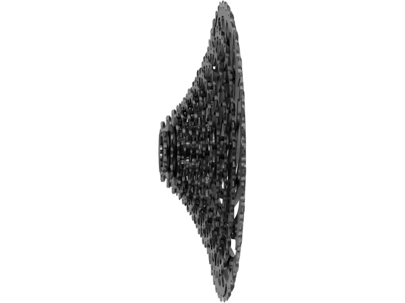 Sram Eagle XG-1295 12-fach Kassette 10-50 Zähne Polar