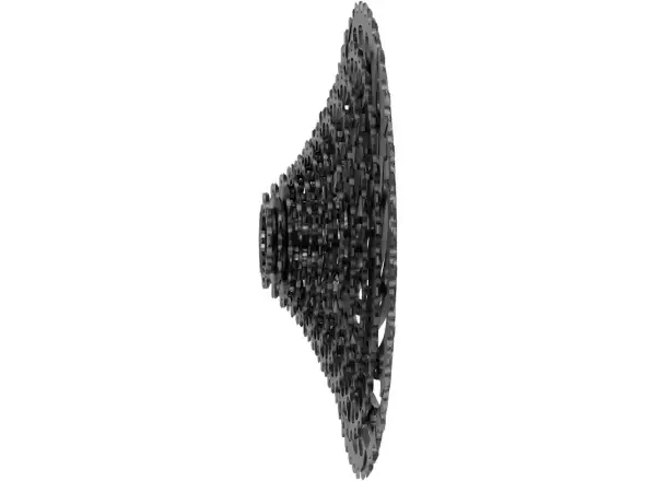 Sram Eagle XG-1295 12-fach Kassette 10-50 Zähne Polar