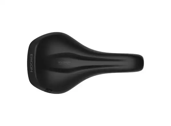 Ergon SM E-Mountain Core Prime Men Sattel S/M