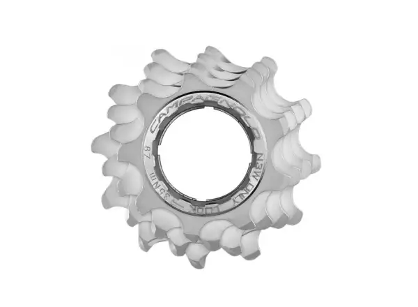 Campagnolo Ekar 13-fach Kassette 10-44 Zähne