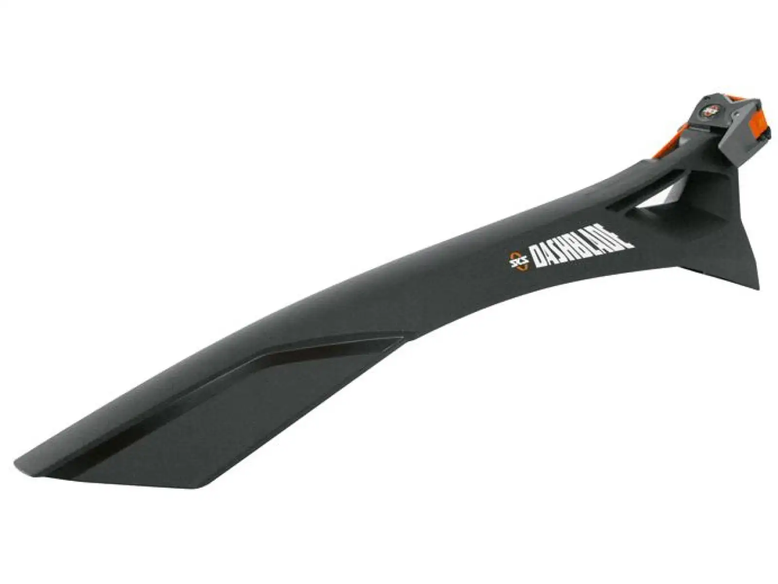 SKS DASHBLADE Schutzblech hinten
