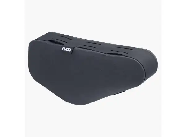 Evoc Multi Frame Pack WP 0,7 Rahmentasche Black