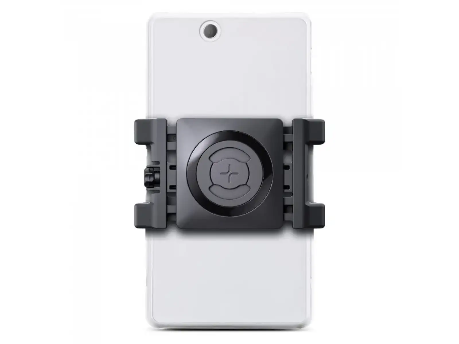 SP Connect Universal Phone Clamp Max SPC+ Universalhalterung für Telefon