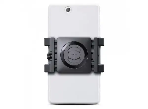 SP Connect Universal Phone Clamp Max SPC+ Universalhalterung für Telefon