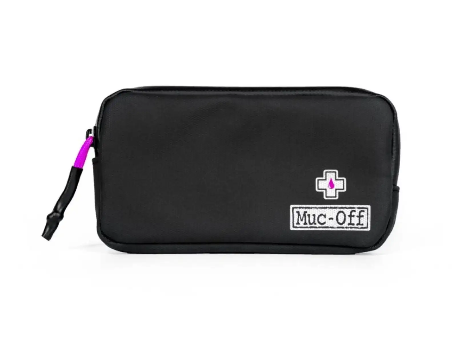 Muc-off Wasserdichte Essentials-Hülle für das Telefon
