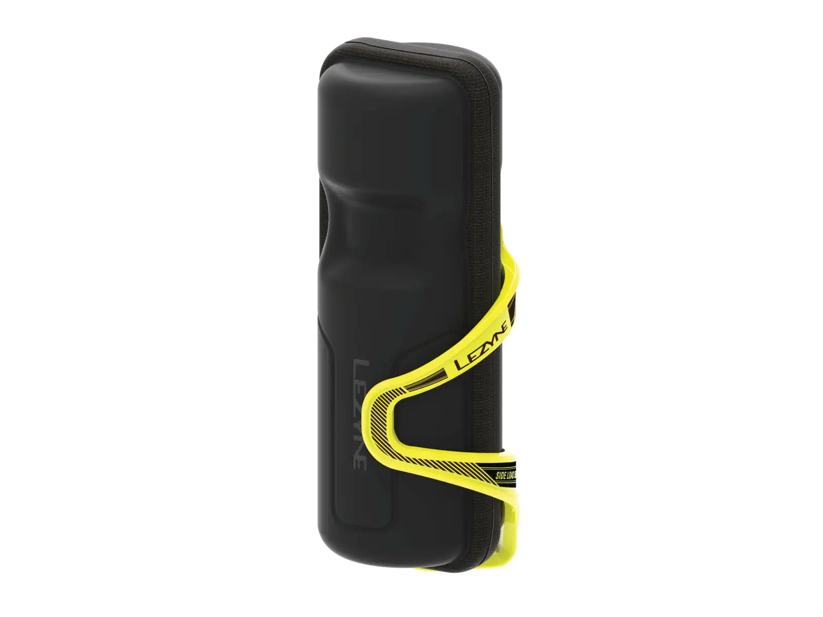 Lezyne Flow Tool Caddy Pro Werkzeugtasche.