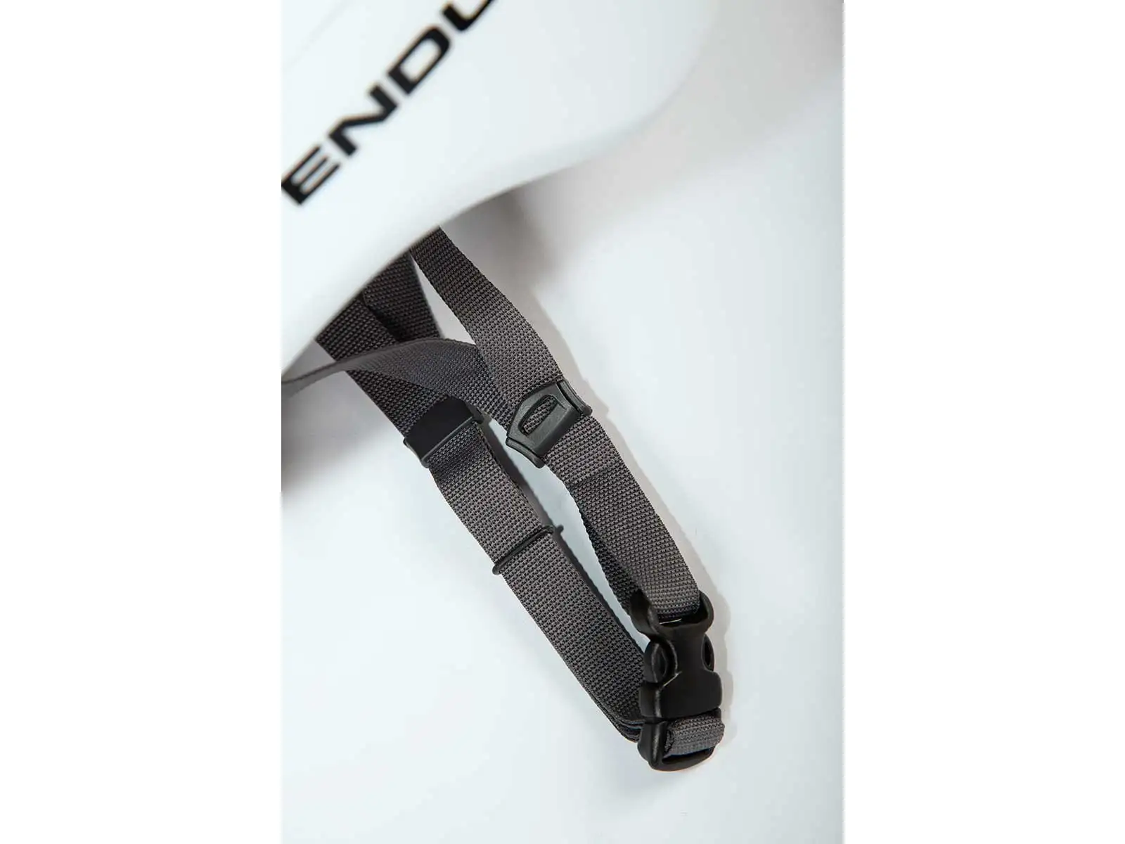 Endura Xtract II Helm Rot