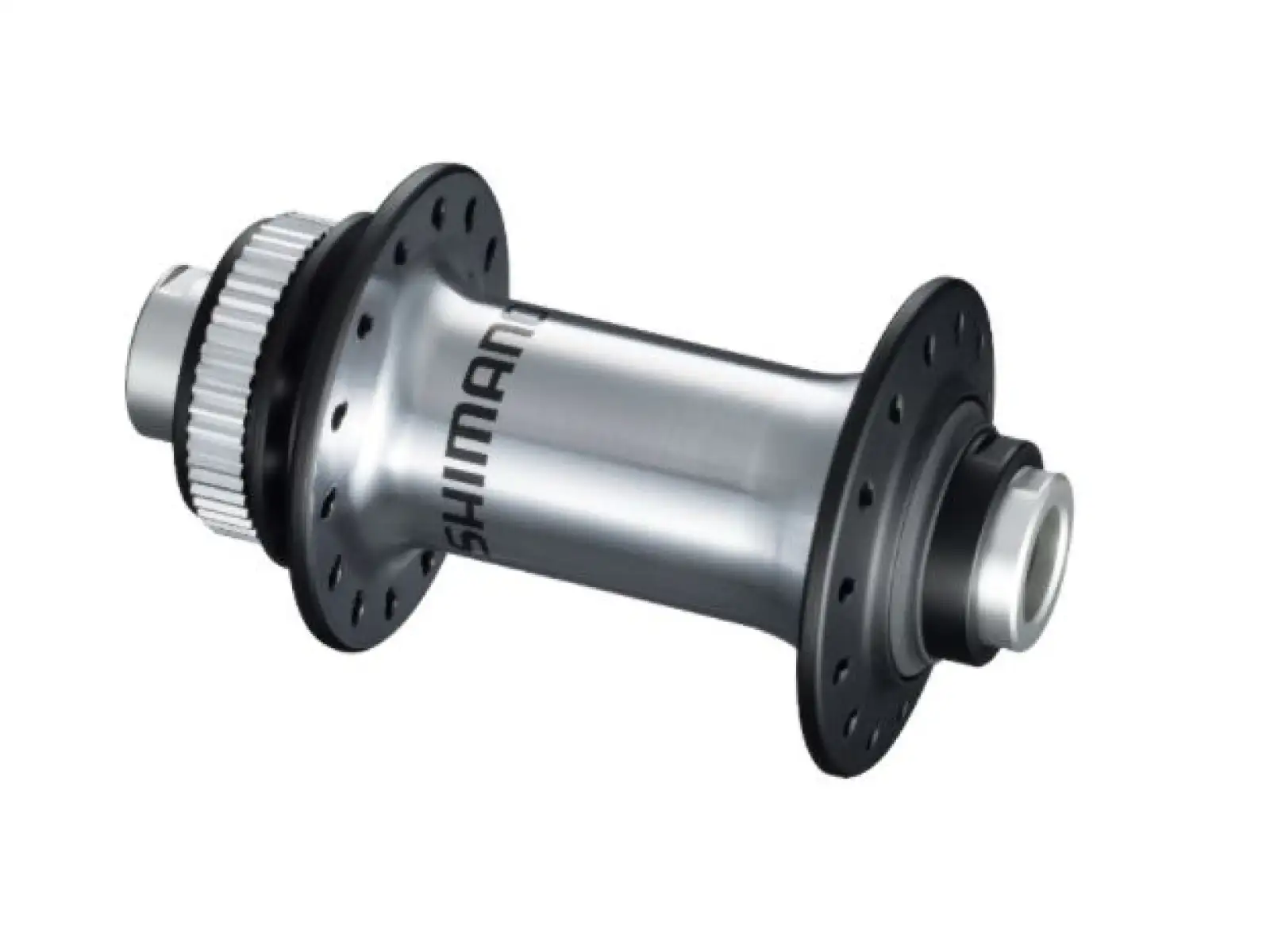 Shimano HB-RS770 CL Vorderradnabe 28 Löcher