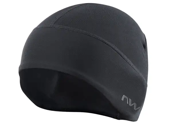 Northwave Active Mütze schwarz