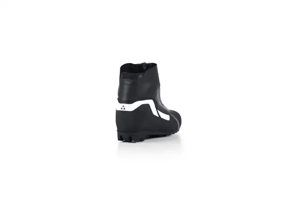 Fischer XC Pro+ WS Langlaufstiefel