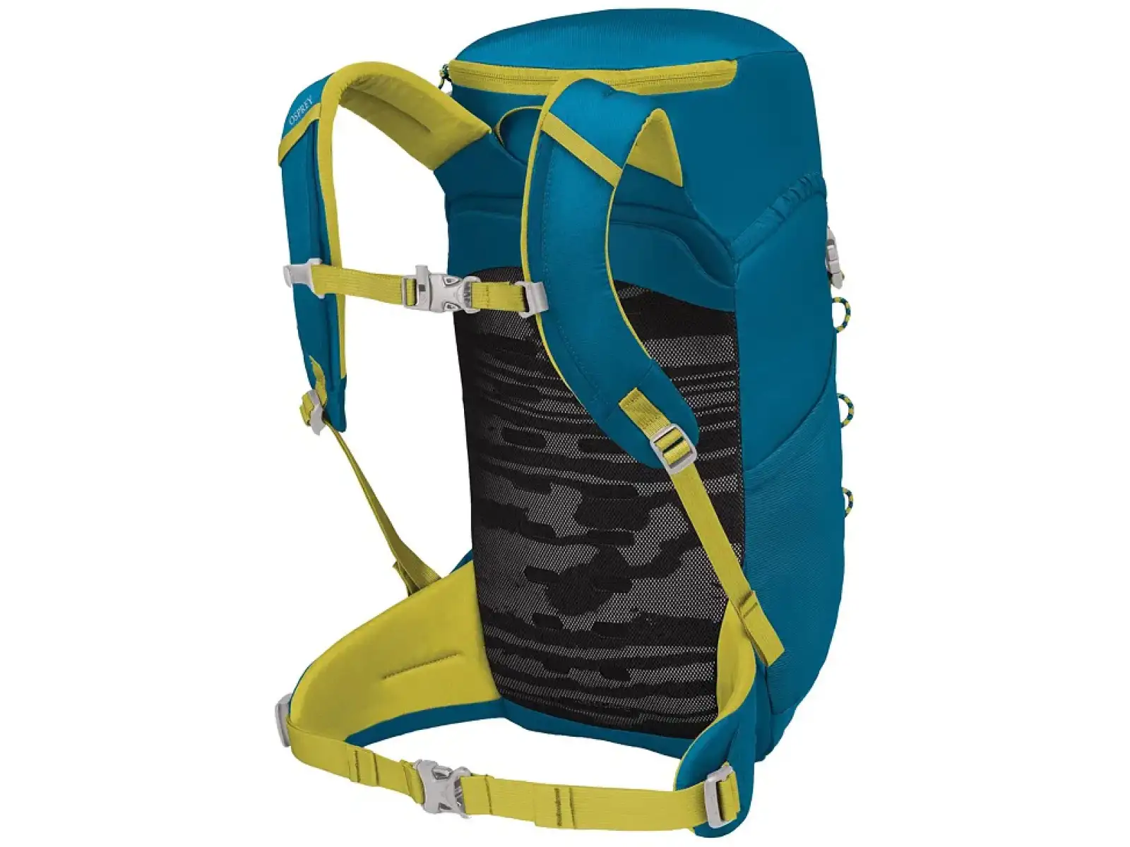 Osprey JET 18 Rucksack