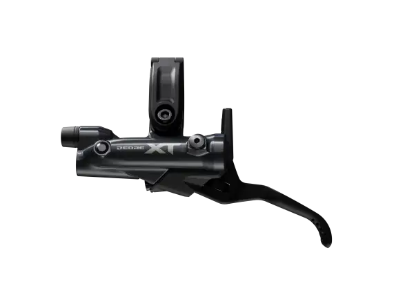 Shimano XT BR-M8220/BL-M8200 Scheibenbremse vorne+hinten Upgrade Set