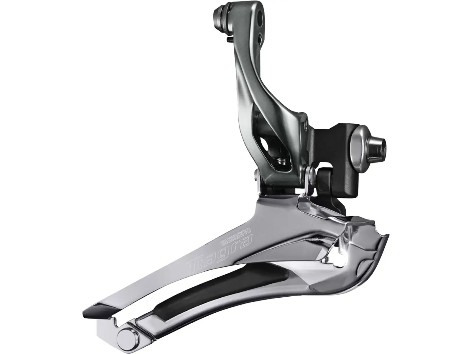 Shimano Tiagra FD-4700F Anlöt-Umwerfer