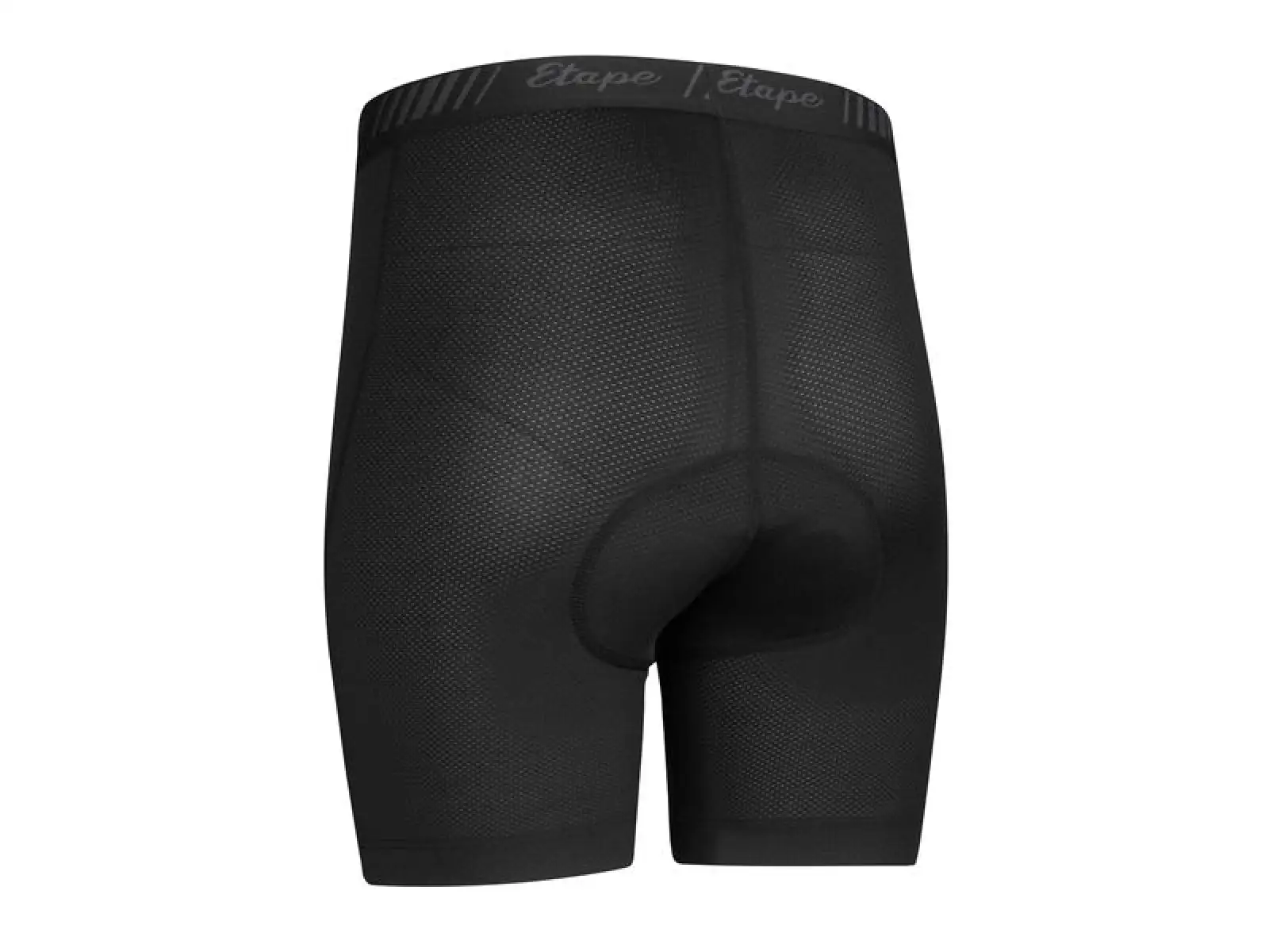 Etape Elsa Damen Unterhose Black