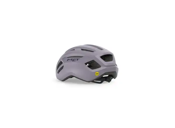 MET Vinci Mips Rennradhelm Pace Orchid