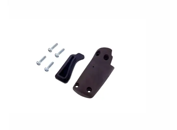 Sram HRD/HRR B1 SL Deckel des Bremshebelbehälters rechts