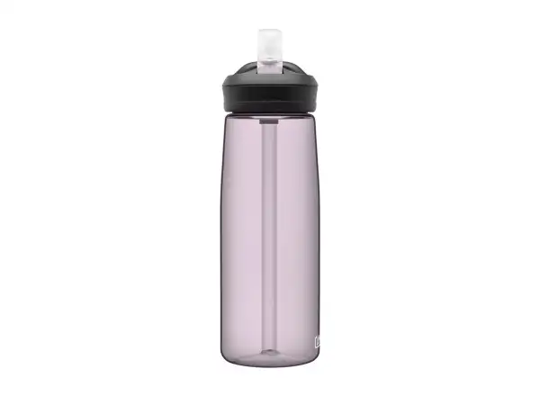 Camelbak Eddy+ Flasche 0,75 l Purple Sky