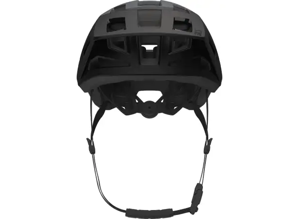 IXS Flow 1.0 MIPS Helm Black/Graphite