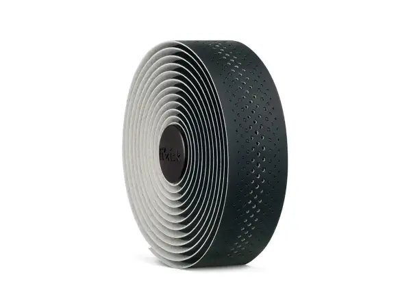Fizik Comfortfeel Klassik Lenkerband schwarz