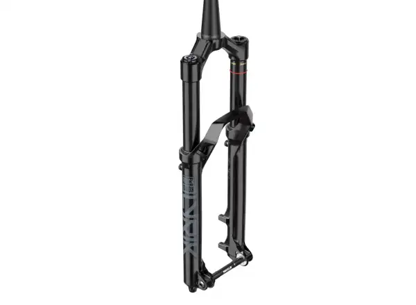 Rock Shox Lyrik Select RC 29" Boost D1 160 mm Federgabel - Unverpackt