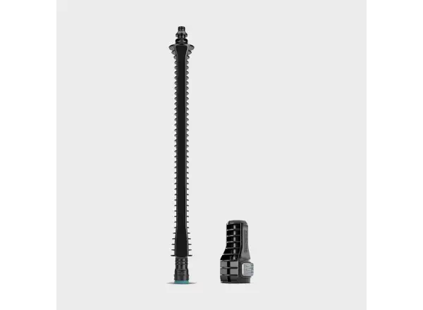 KÄRCHER Handdruckreiniger KHB 4-18 Plus Batterie Set