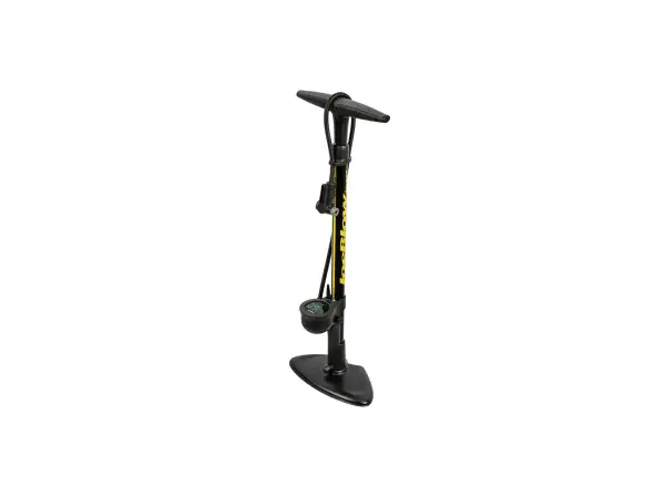 Topeak Pumpe Joeblow Sport digital 2.0