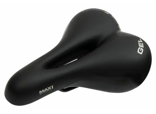 MAX1 Gello Sport Sattel