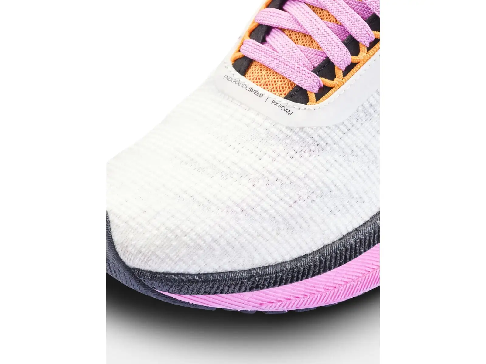 CRAFT Endurance 2 Damen Schuhe weiß