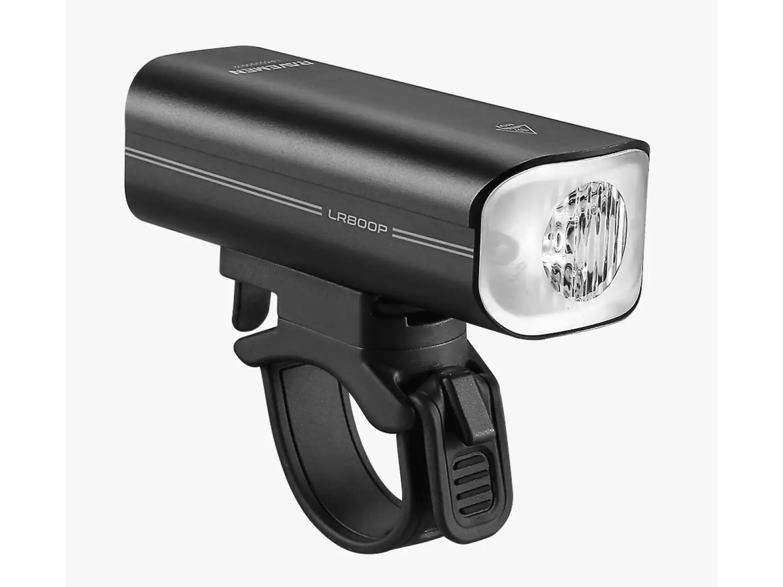 Ravemen LR800P Frontlicht