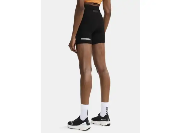 Craft Pro Hypervent 2 Damen Shorts Black