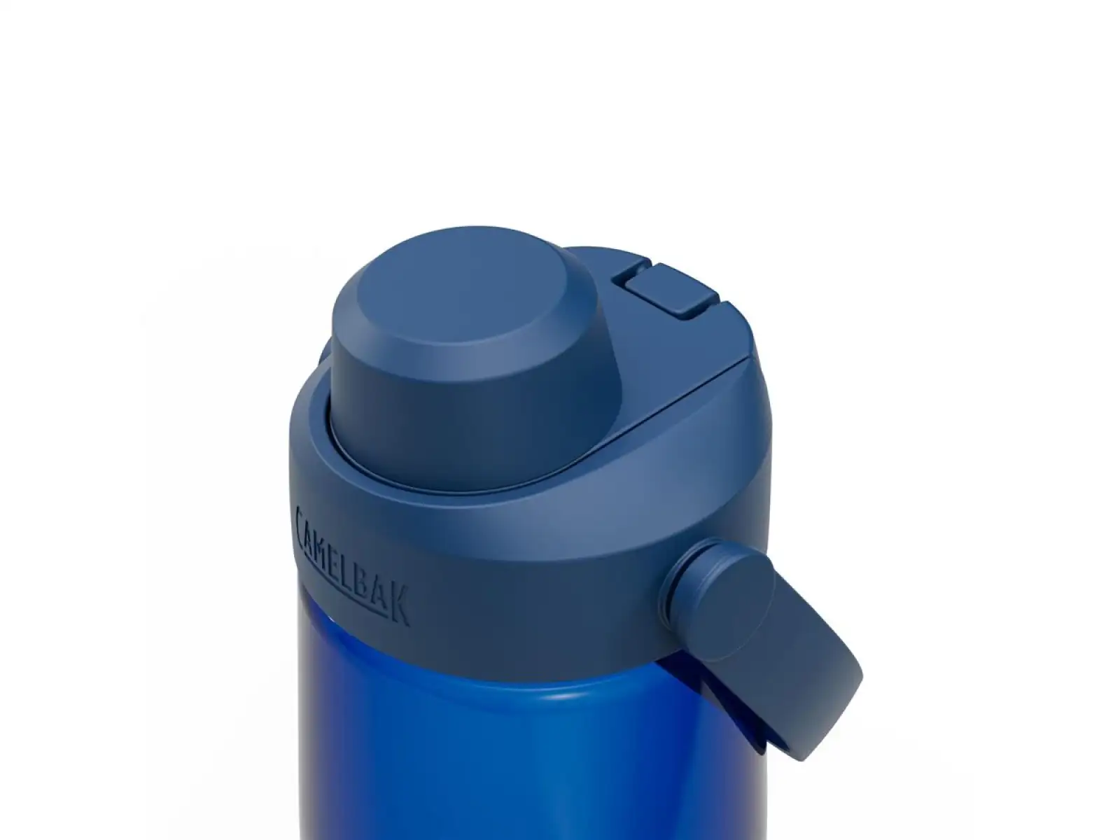 Camelbak Thrive Chug 0,75 l Flasche Oxford