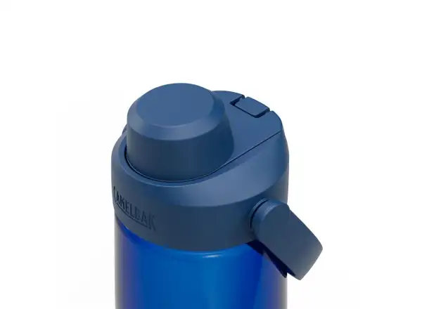 Camelbak Thrive Chug 0,75 l Flasche Oxford