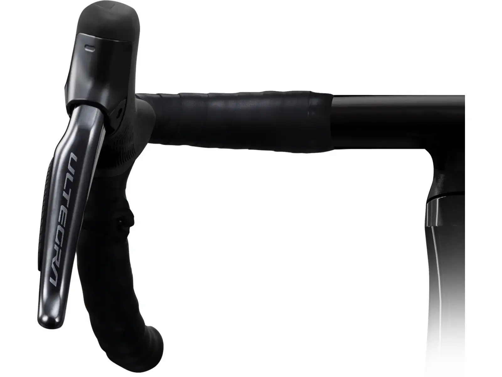 Shimano Ultegra Di2 BR-R8170/ST-R8170 Schalthebel, Bremshebel, Bremssattel FM hinten