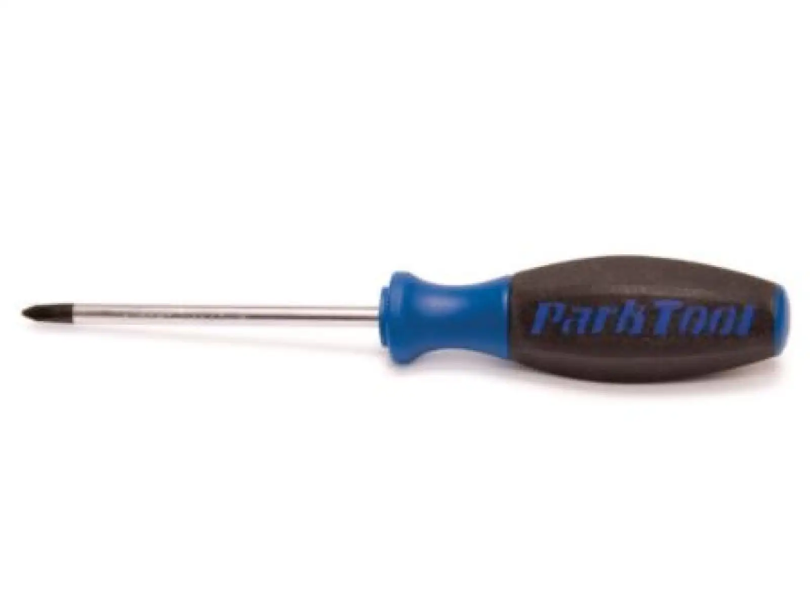Park Tool PT-SD-3 Schraubendreher mit flacher Klinge 3 mm