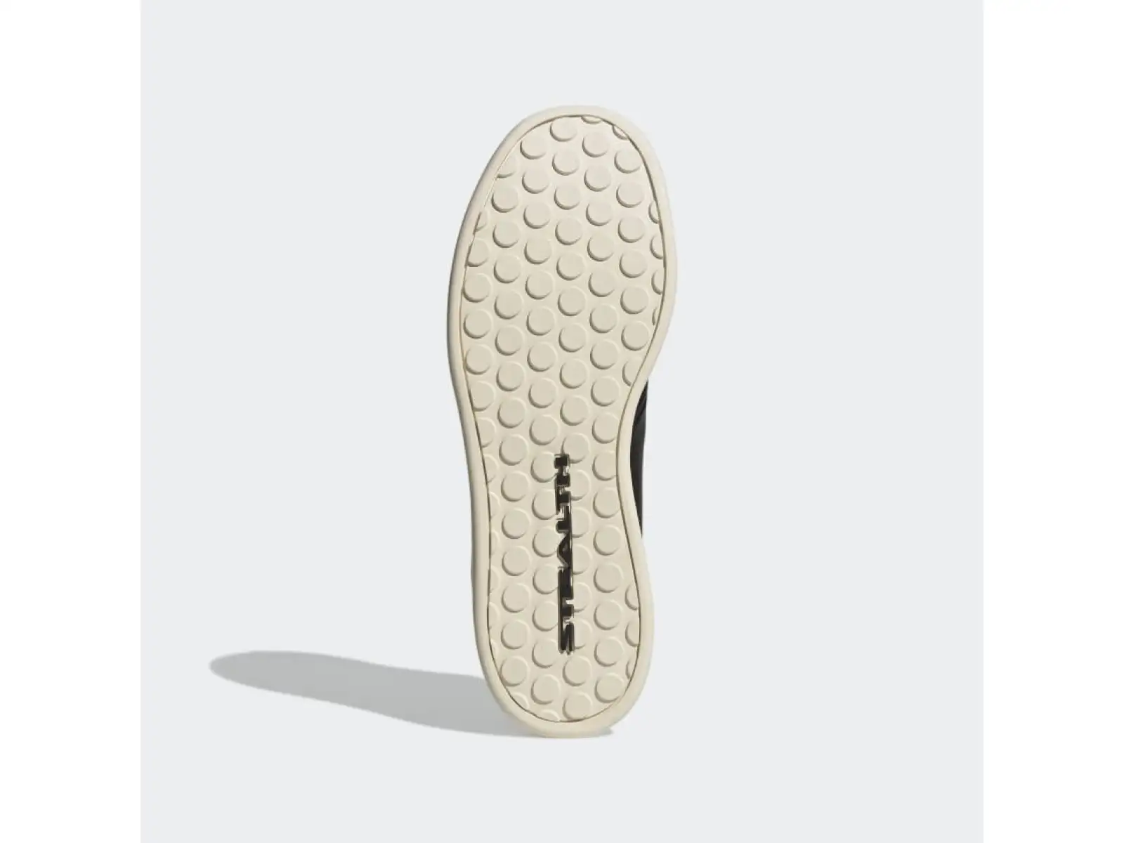 Five Ten Sleuth DLX Herrenschuhe Core Black/Carbon/Wonder White