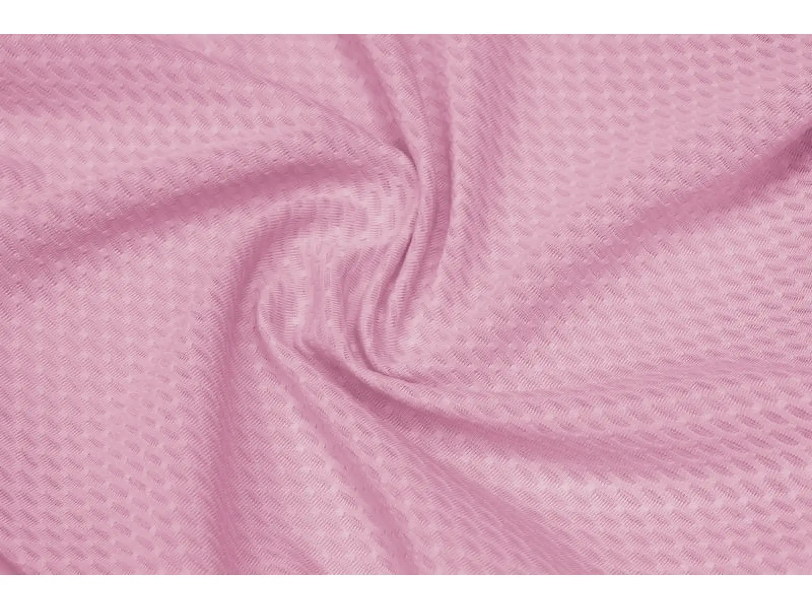 Etape Verona SC Damen Funktionsshirt ohne Ärmel rosa