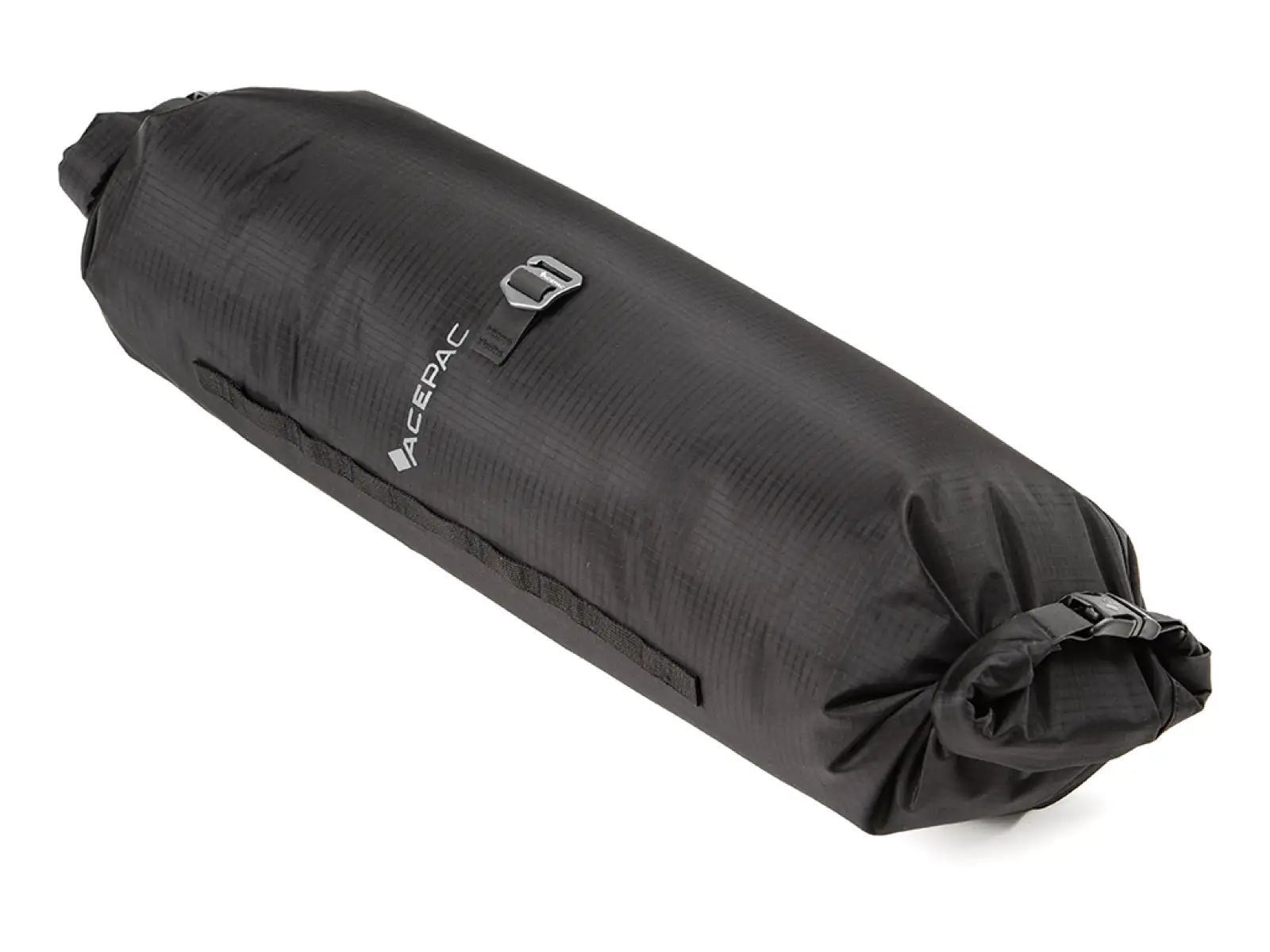 Acepac Drybag MKIII Tasche 8 l Black