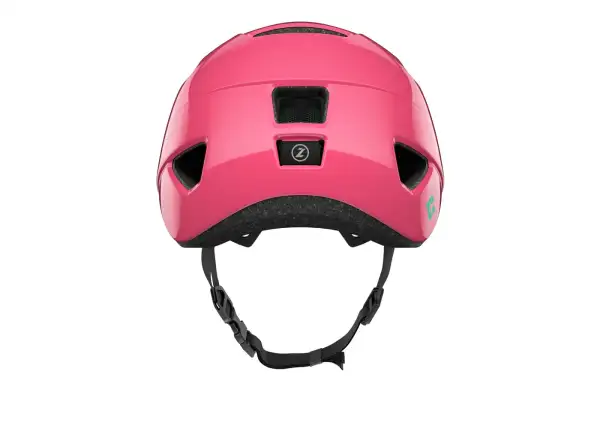 Lazer PNUT KC Helm rosa