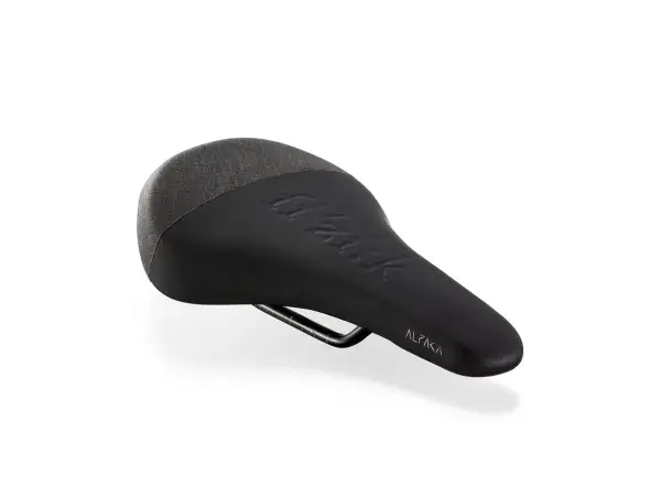 Fizik Gravita Alpaca X5 Sattel