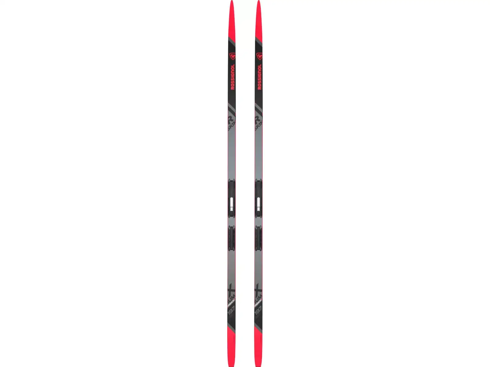 Rossignol X-ium Premium+ R-Skin-XC Langlaufski