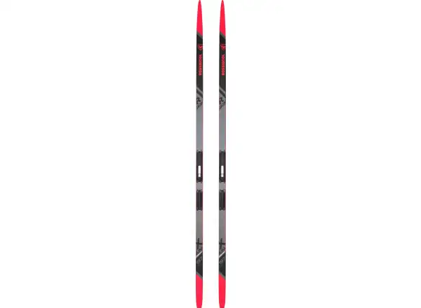 Rossignol X-ium Premium+ R-Skin-XC Langlaufski