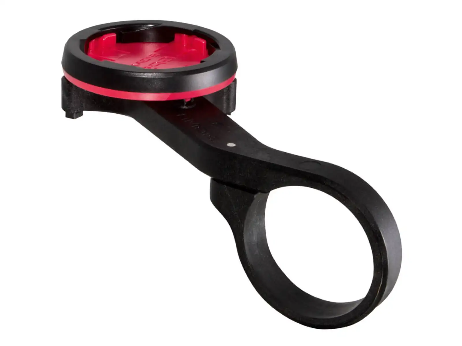Sigma Sport ROX 10.0 GPS Lenkerhalterung