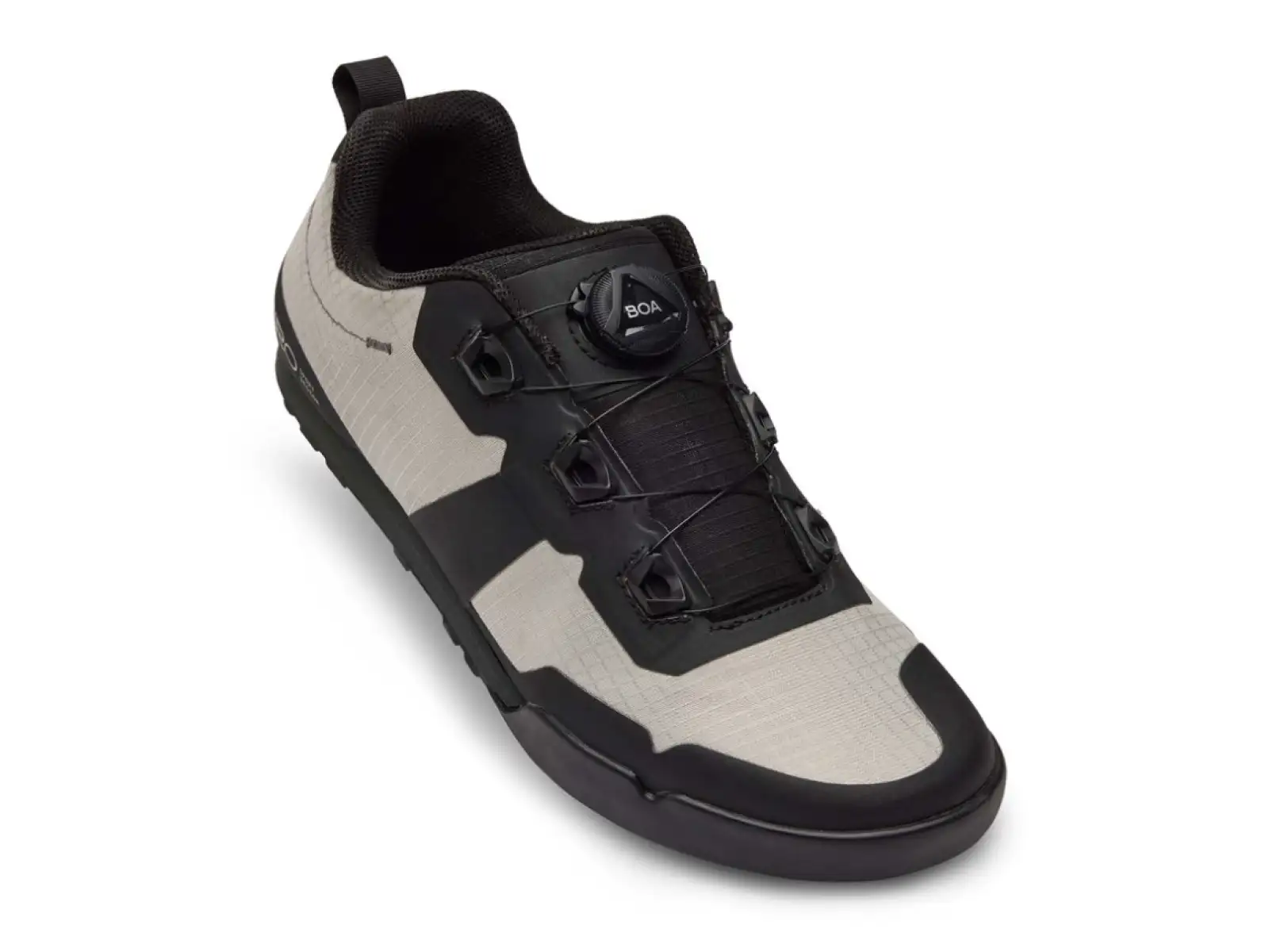 Giro Tracker Boa MTB Herren Fahrradschuhe Stone