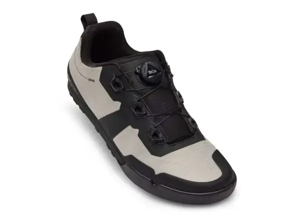 Giro Tracker Boa MTB Herren Fahrradschuhe Stone