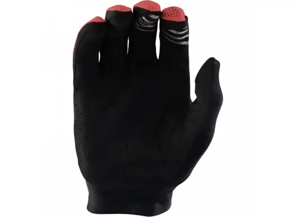 Troy Lee Designs Ace 2.0 Handschuhe Dark Mineral