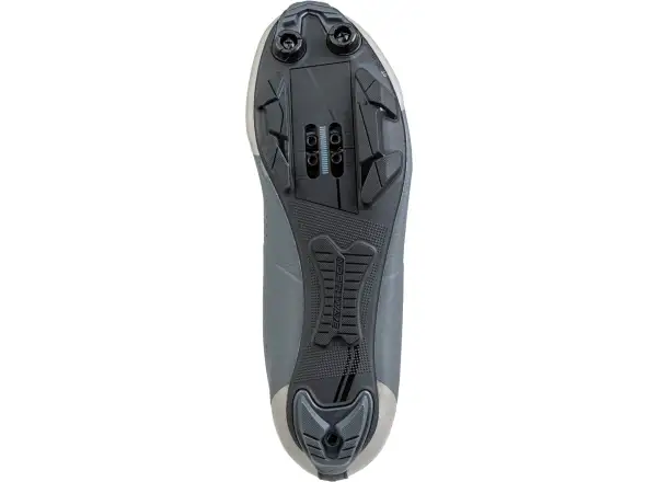 Northwave Razer Herren MTB Schuhe Dark Grey/Sage