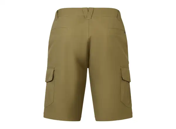 Endura Loop Cargo Herren Shorts – Bronze