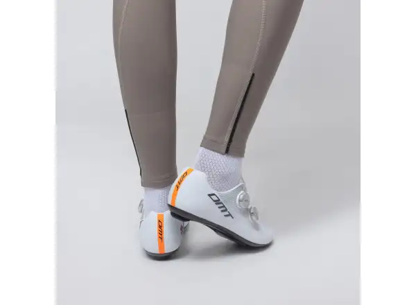 Alé Pragma Winter Damen Winter Radhose Rope Grey