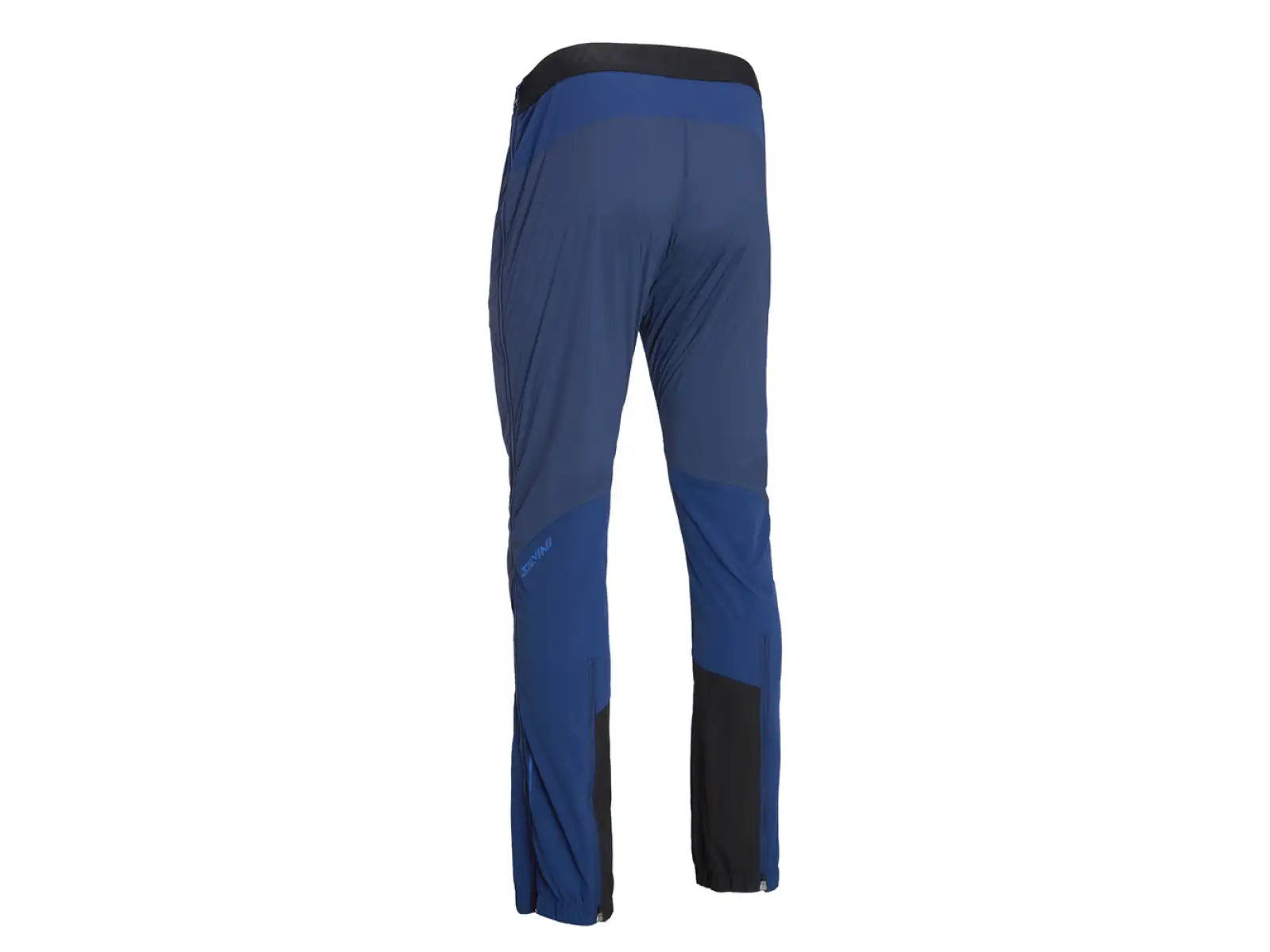 Silvini Foresto Herren Skihose Navy/Blue