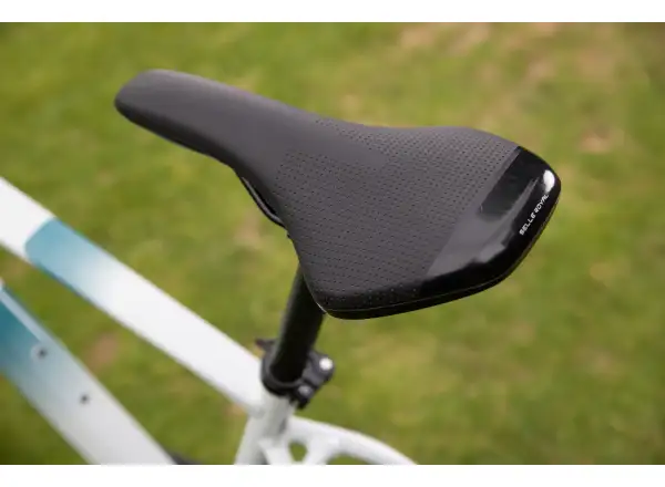 Superior XC 6.2 Mountainbike Gloss Grey/Petrol